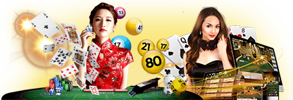 villabet888 สมัครคาสิโนเว็บตรงที่ดีที่สุด