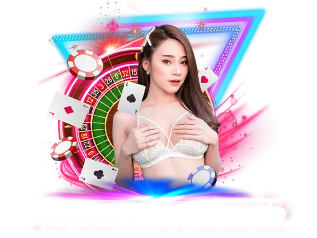 villabet888 ท้าทายโชคของคุณและเริ่มเป็นส่วนหนึ่งของประสบการณ์การเล่นเกมสล็อต